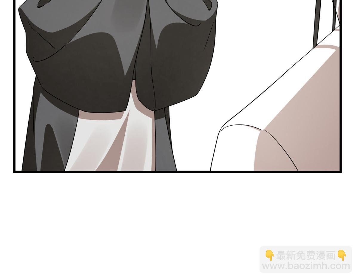 349(1/3)-第349话