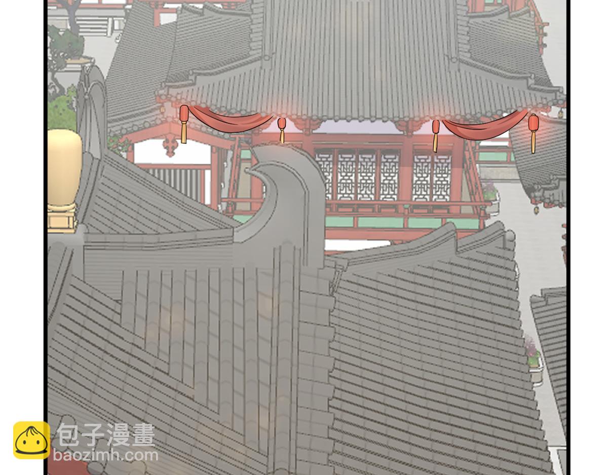349(1/3)-第349话