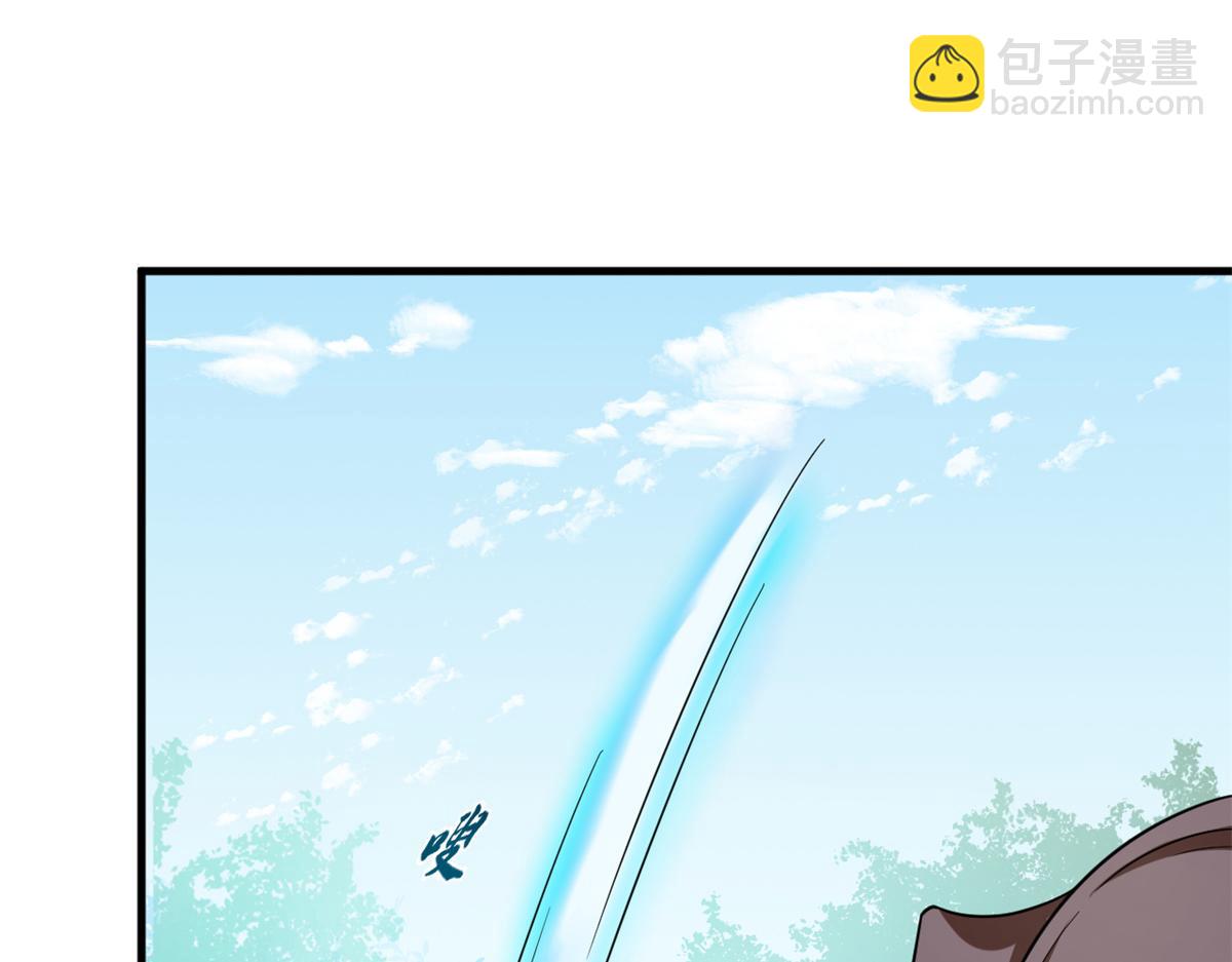 349(1/3)-第349话