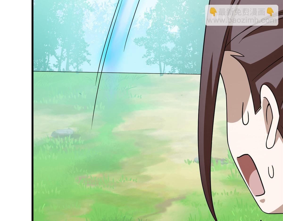 349(1/3)-第349话