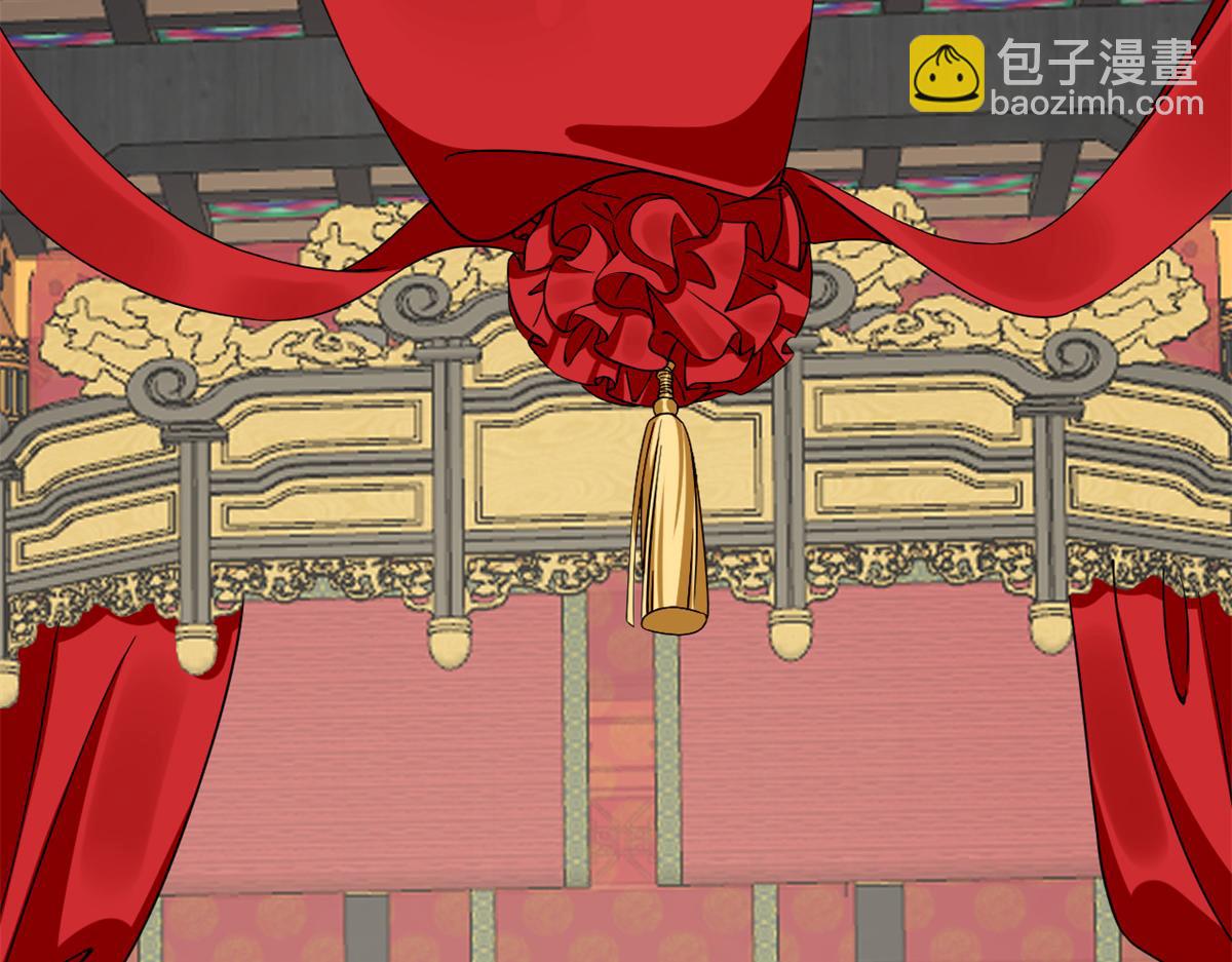 349(1/3)-第349话