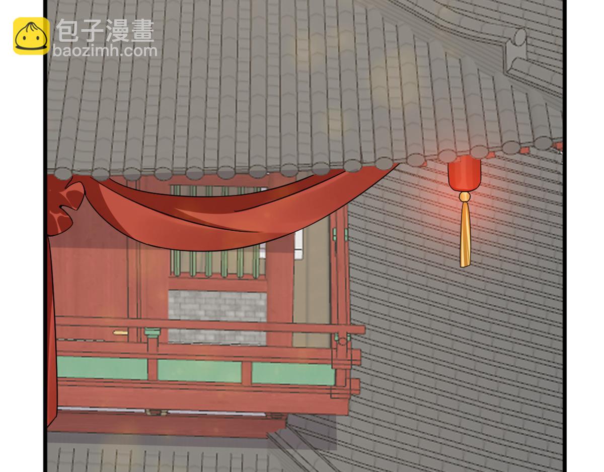 349(1/3)-第349话