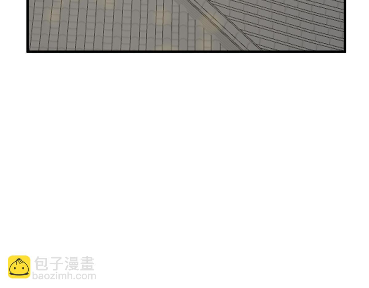 349(1/3)-第349话