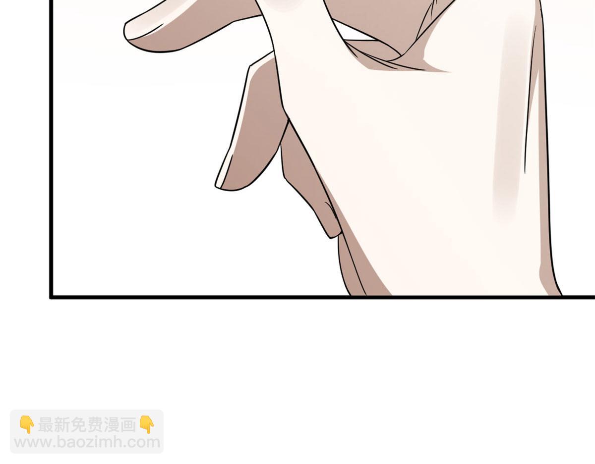 351(1/3)-第351话