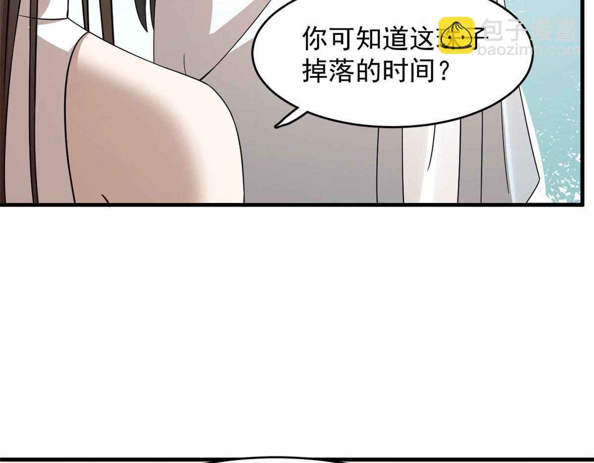 351(1/3)-第351话