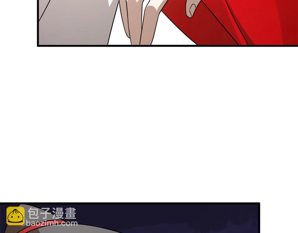 351(1/3)-第351话