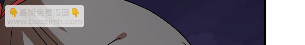 351(1/3)-第351话