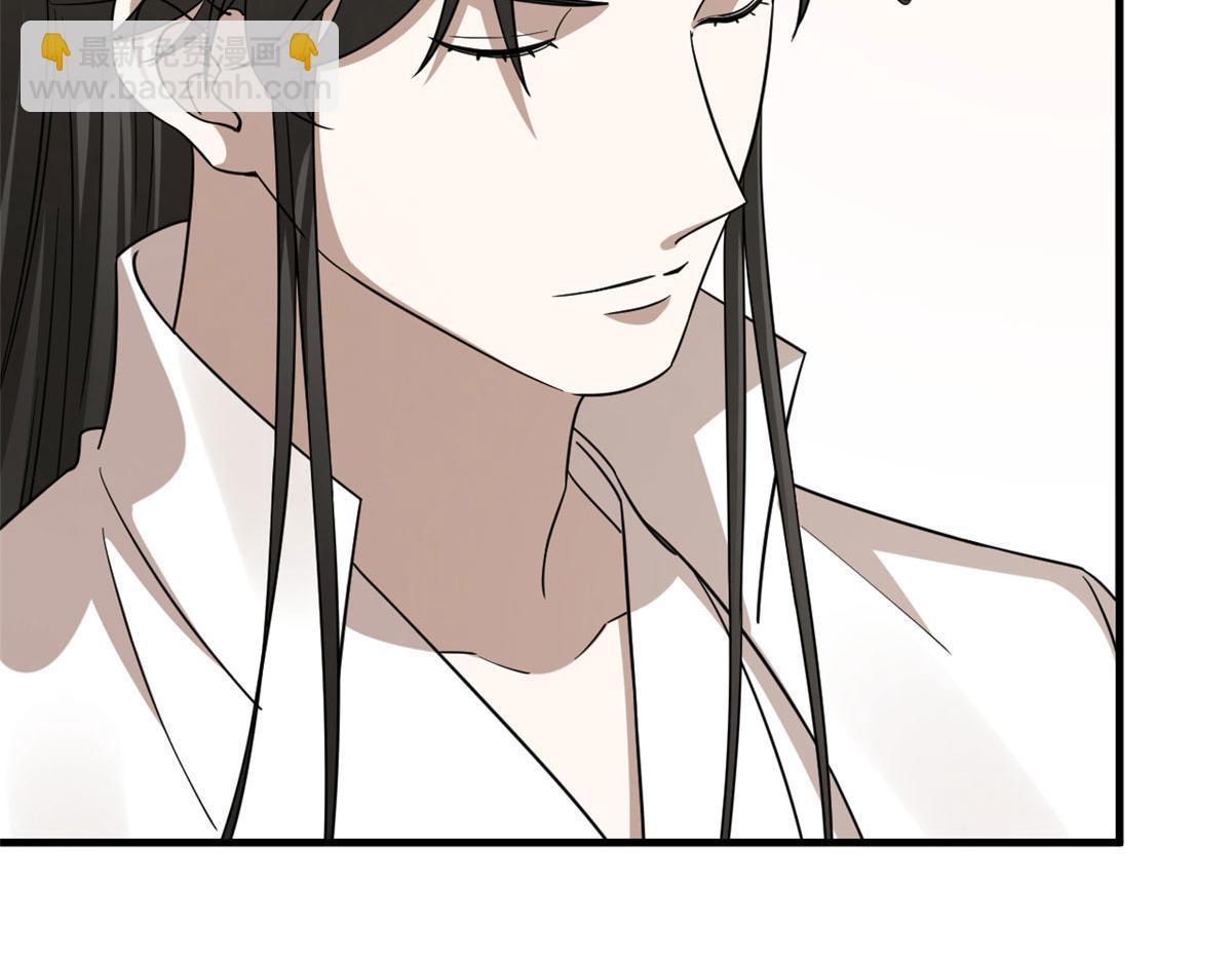 351(1/3)-第351话