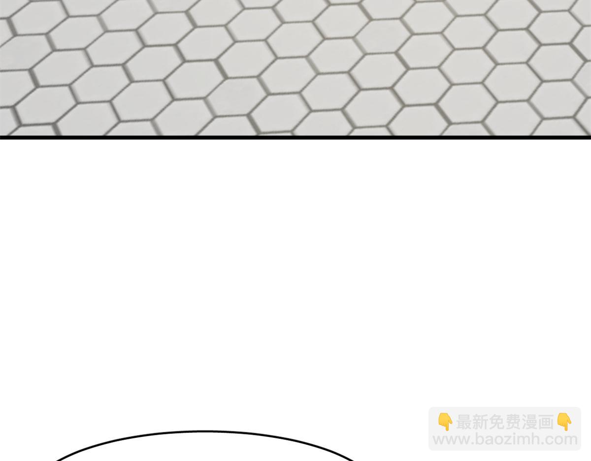 353(1/3)-第353话