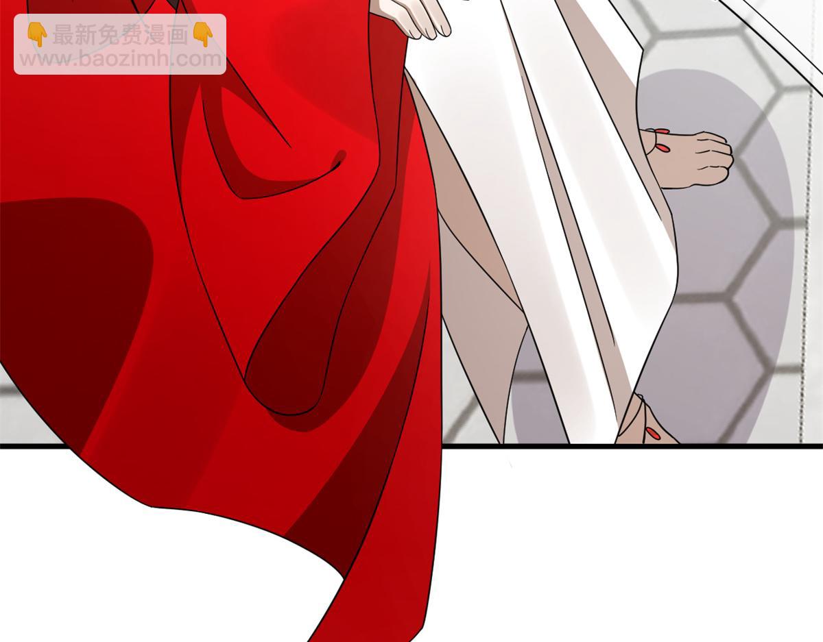 353(1/3)-第353话