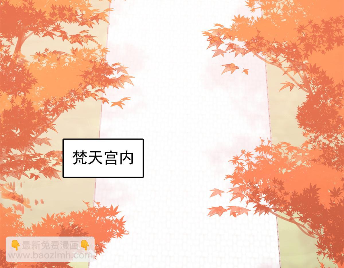 353(1/3)-第353话