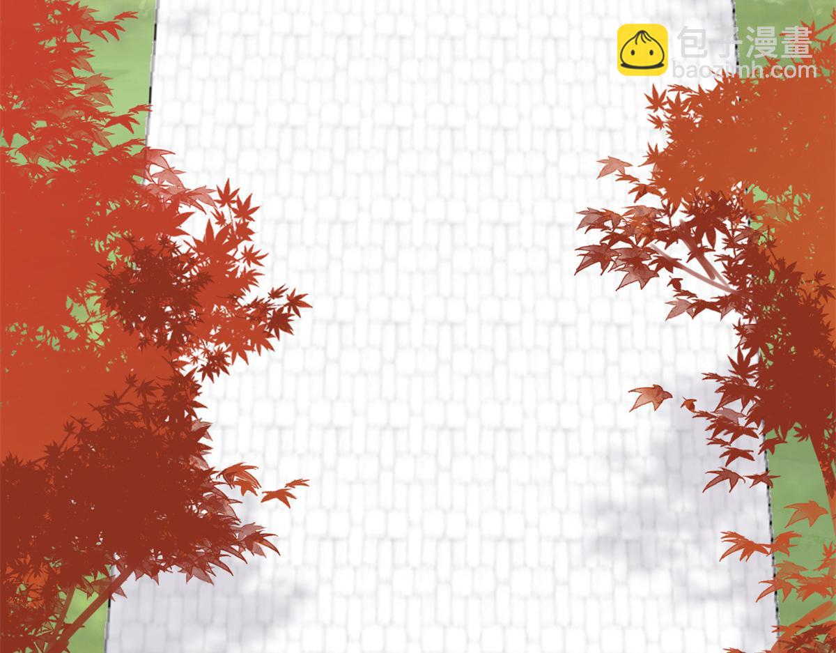 353(1/3)-第353话