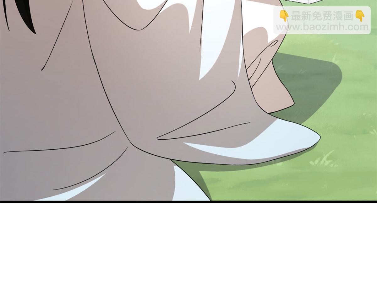 355(1/3)-第355话