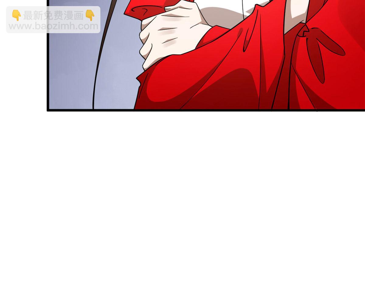 355(1/3)-第355话