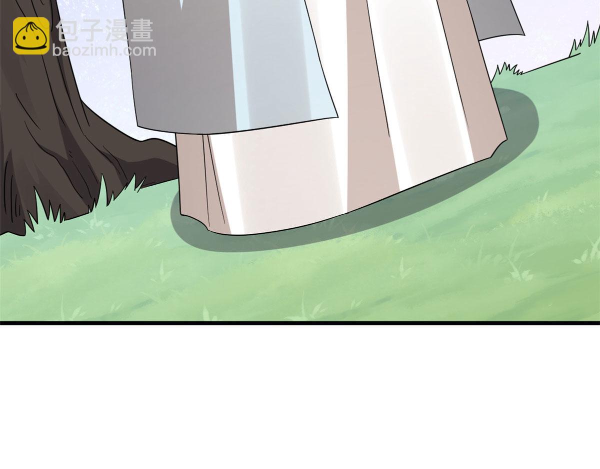 355(1/3)-第355话