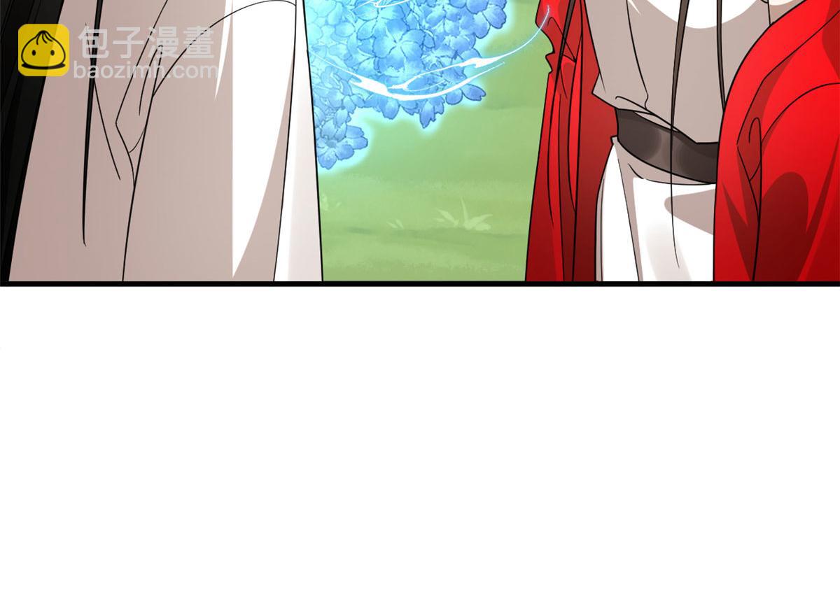 355(1/3)-第355话