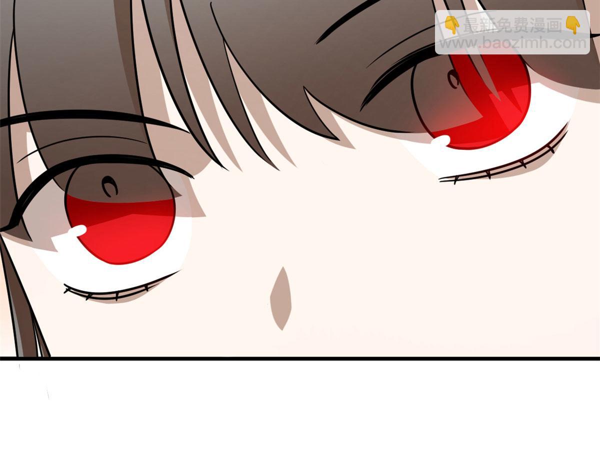 355(1/3)-第355话