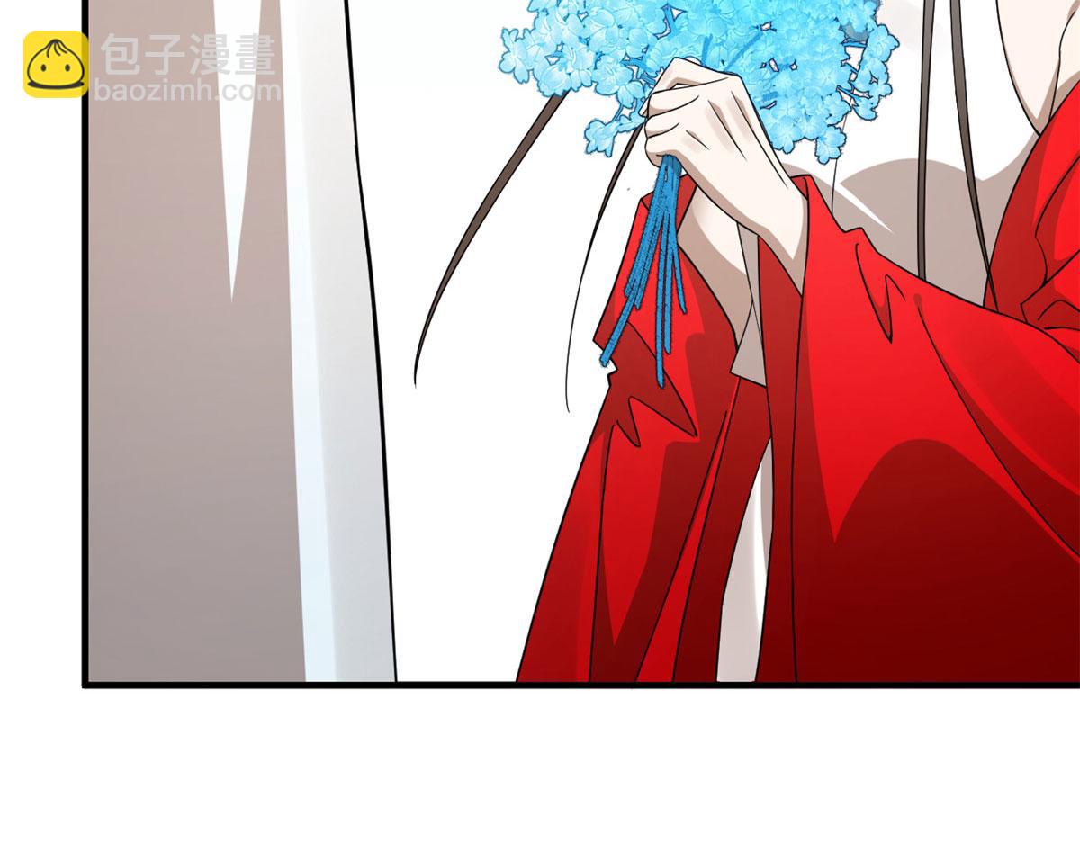 355(1/3)-第355话