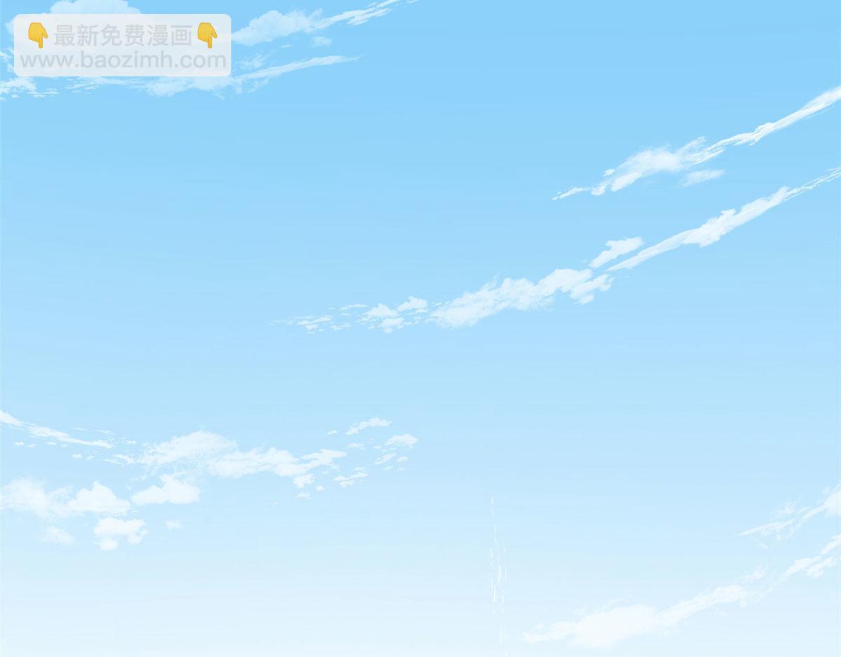355(1/3)-第355话