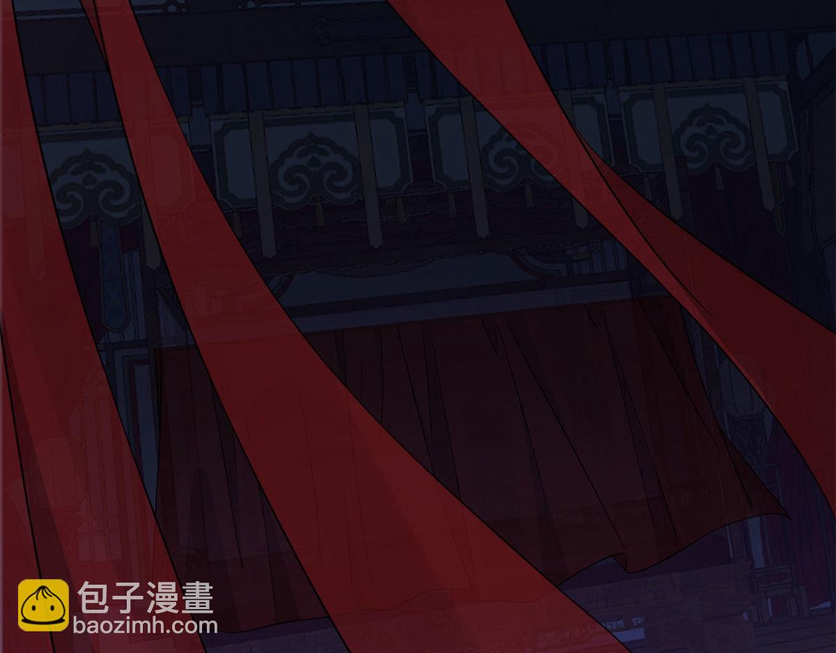 357(1/2)-第357话