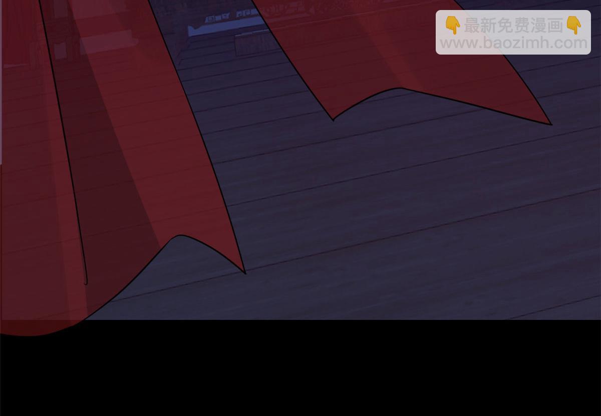 357(1/2)-第357话