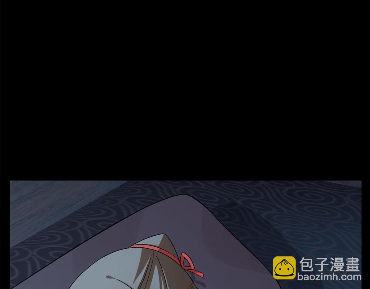 357(1/2)-第357话