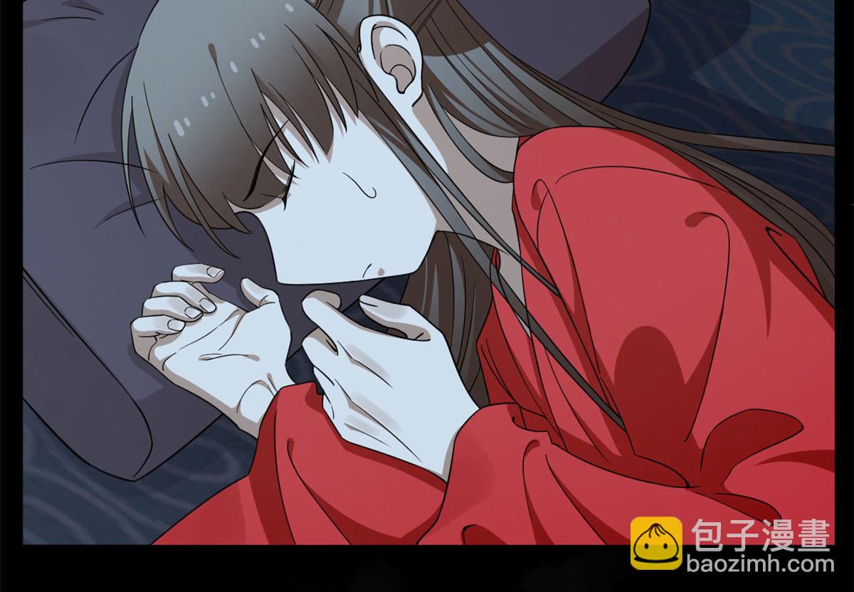 357(1/2)-第357话