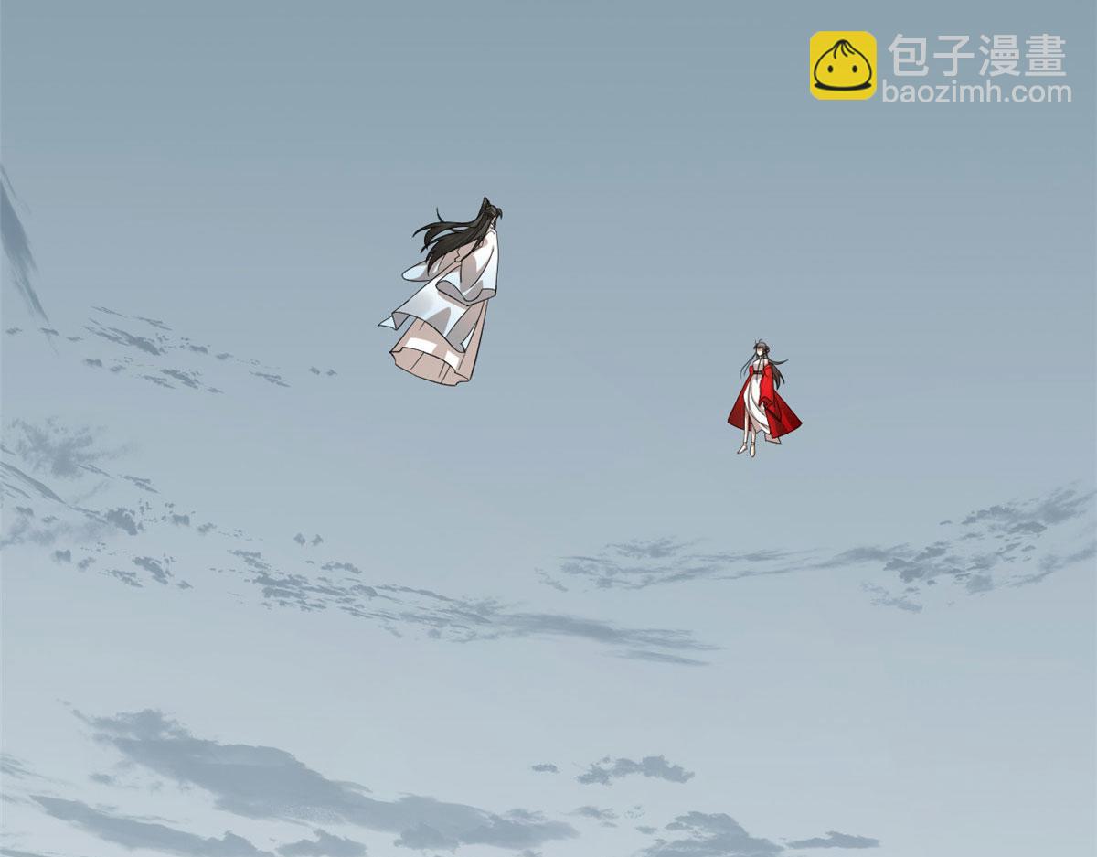 357(1/2)-第357话