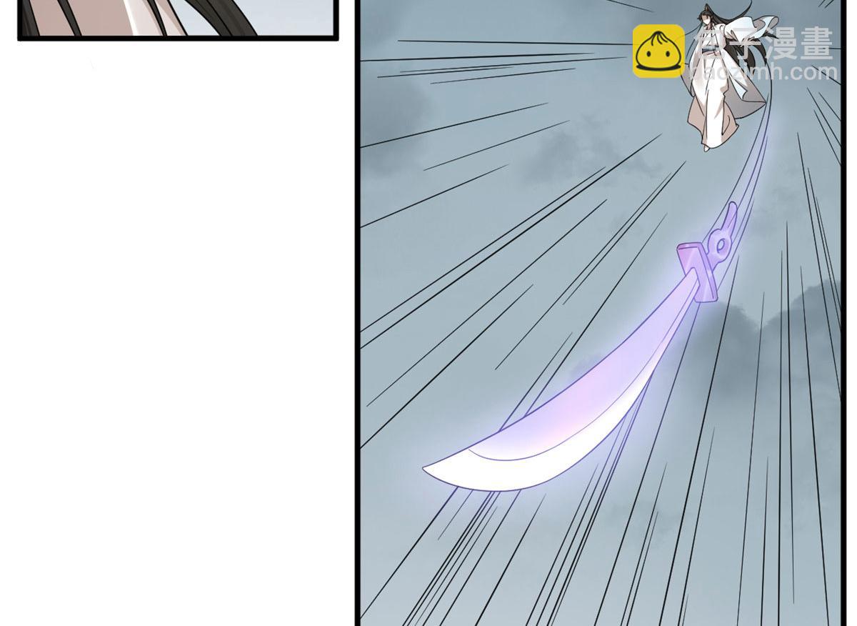 357(1/2)-第357话