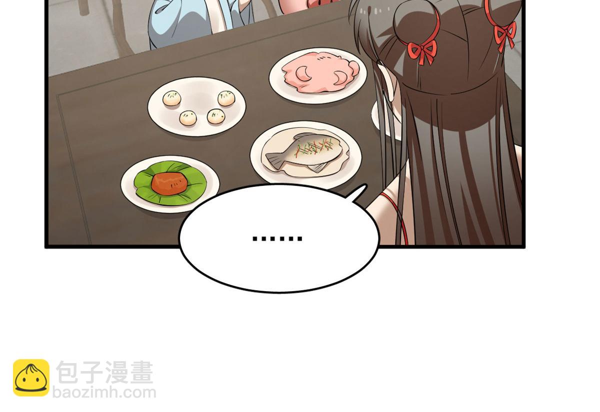 359(1/3)-第359话