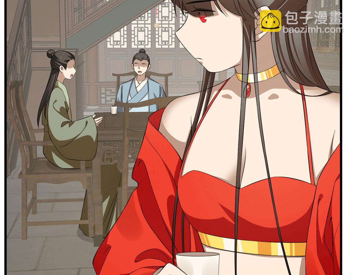 359(1/3)-第359话