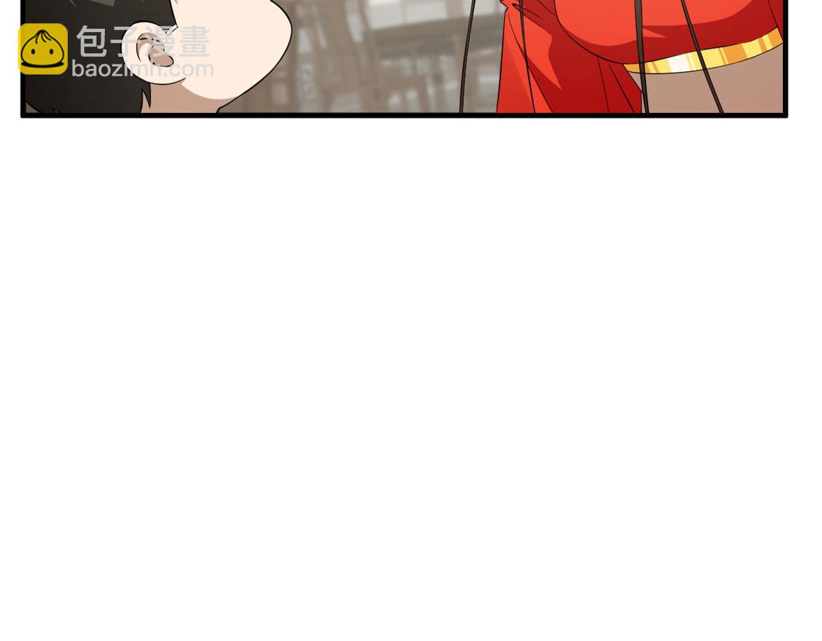 359(1/3)-第359话