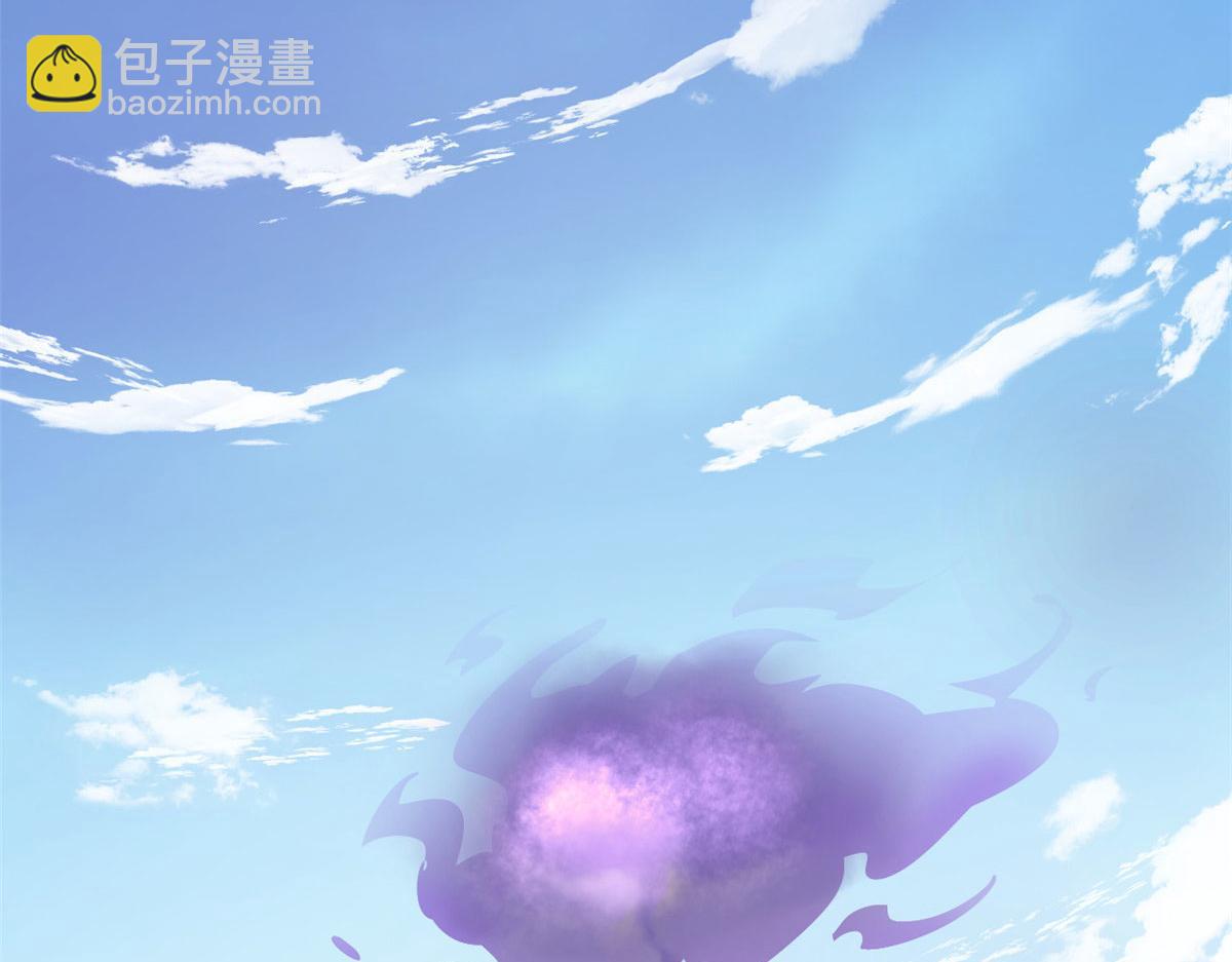 359(1/3)-第359话