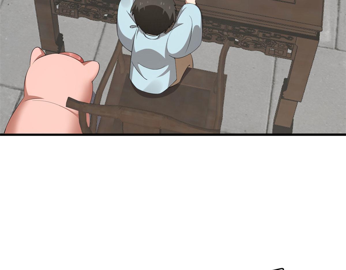 359(1/3)-第359话