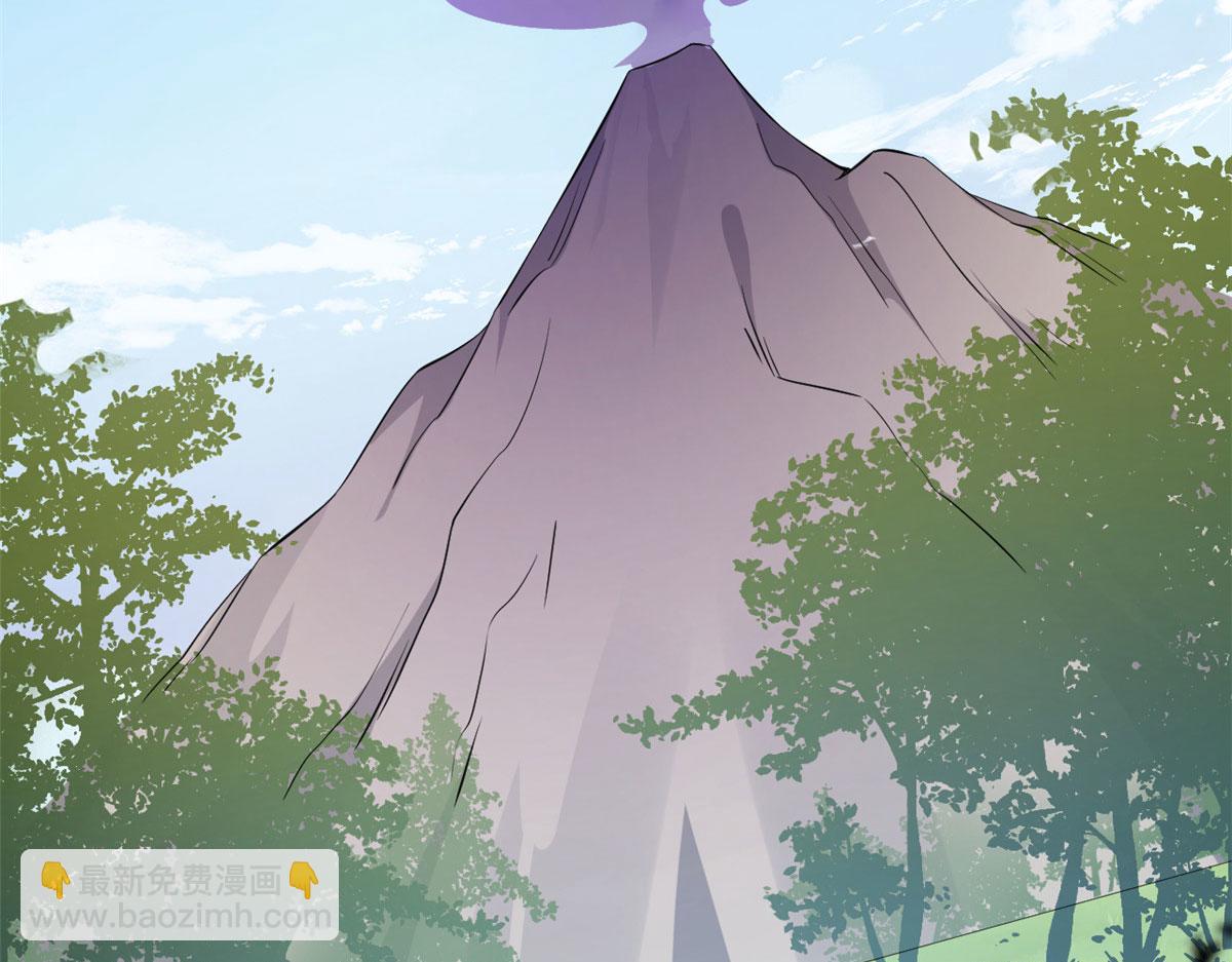 359(1/3)-第359话