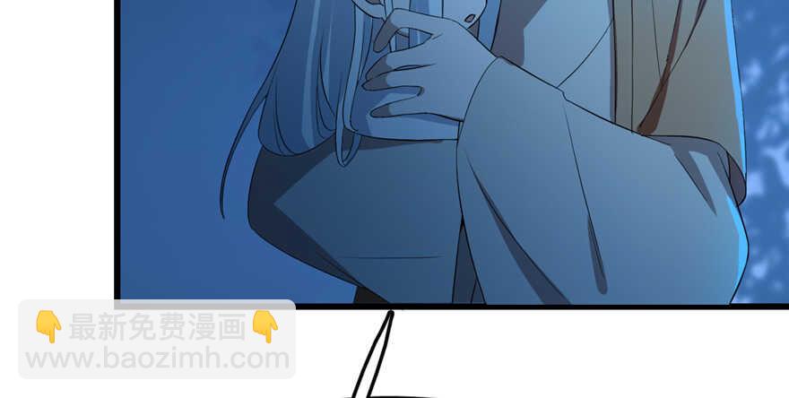 第37话(1/2)-第37话