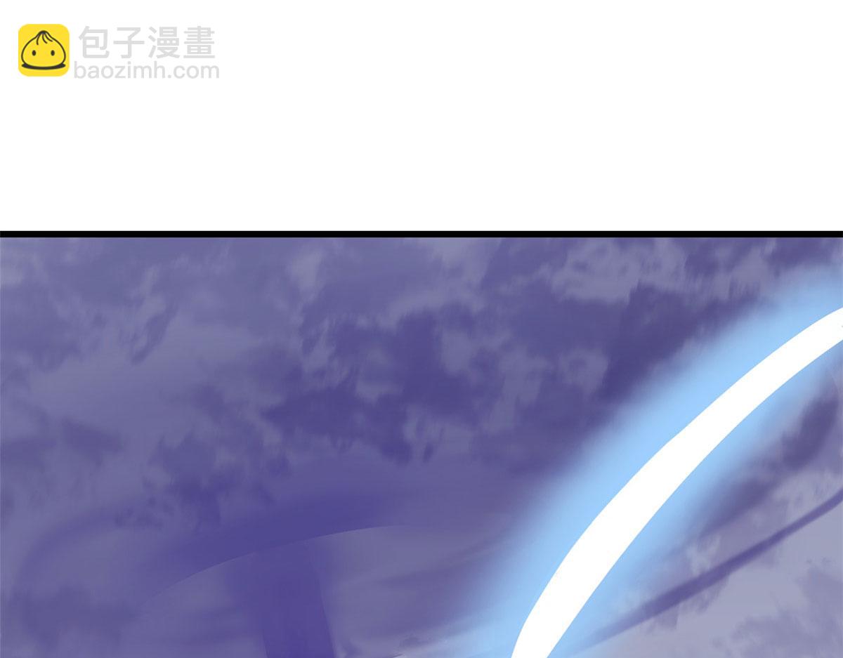 361(1/3)-第361话