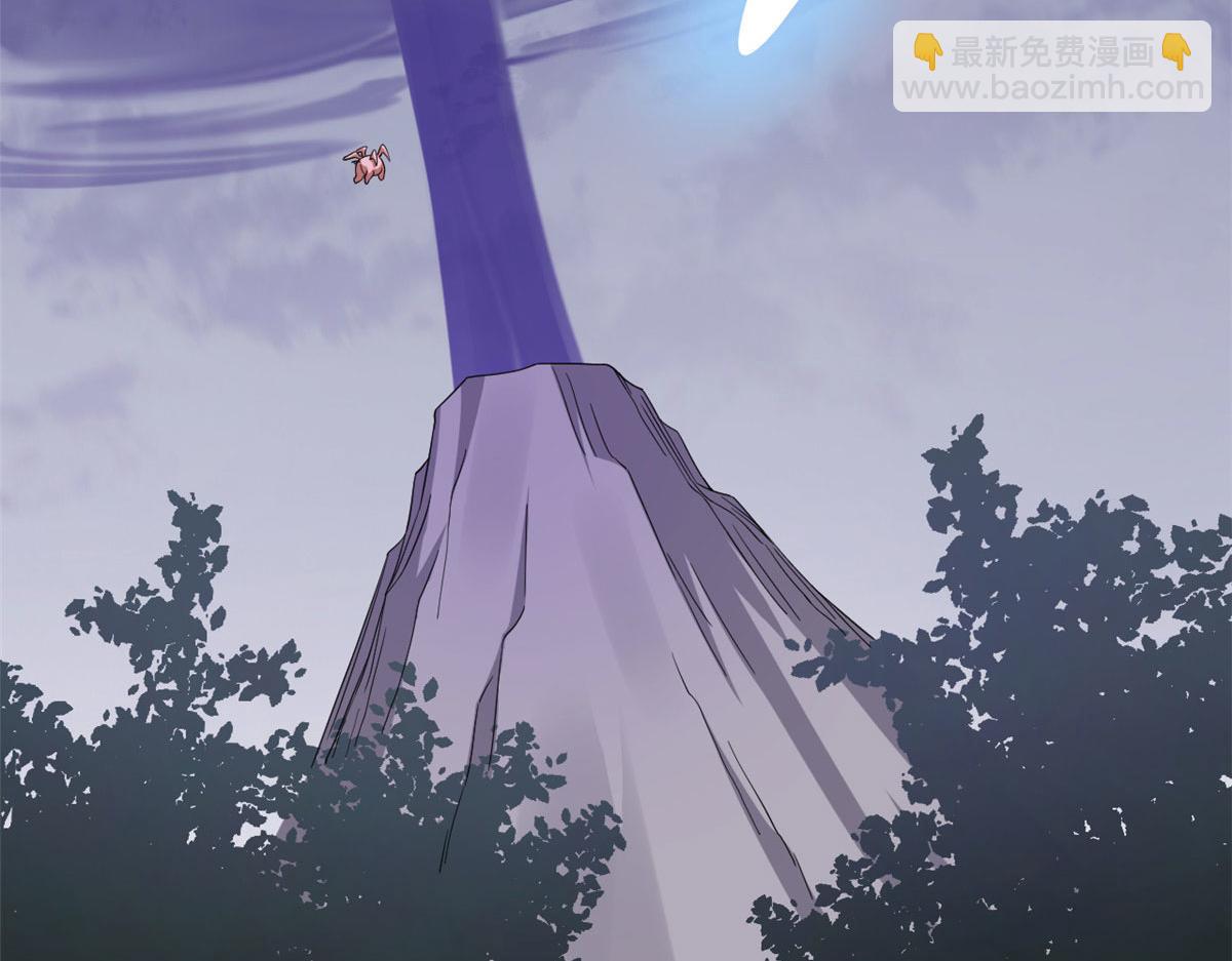 361(1/3)-第361话