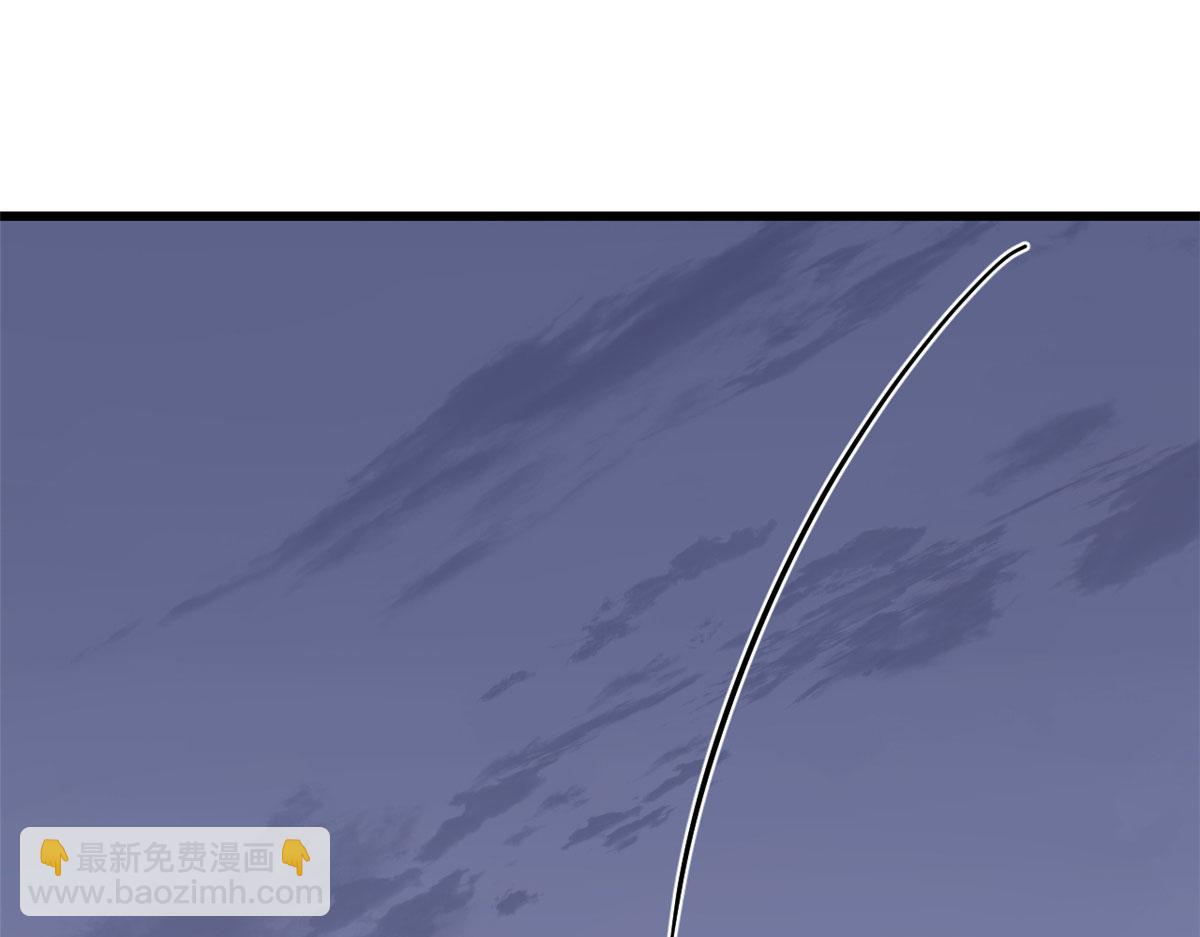 361(1/3)-第361话
