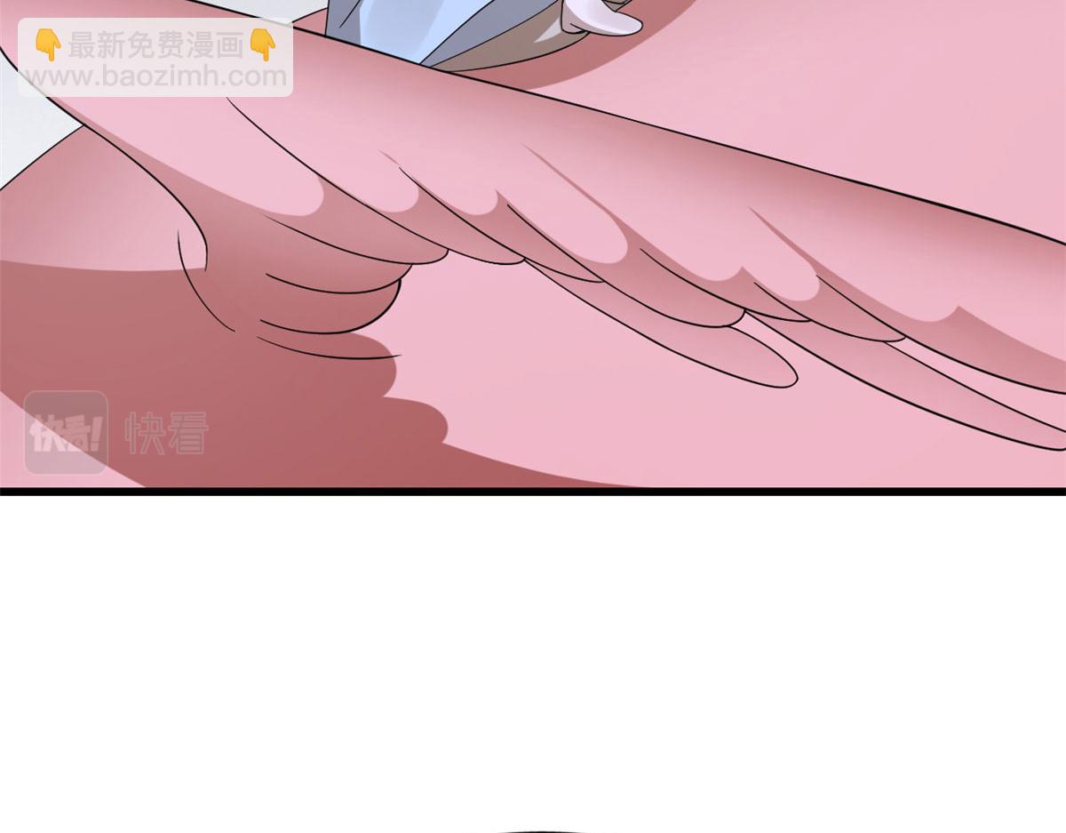 361(1/3)-第361话