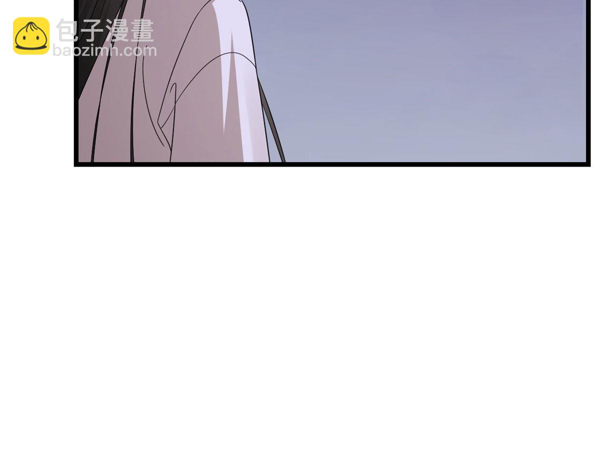 361(1/3)-第361话