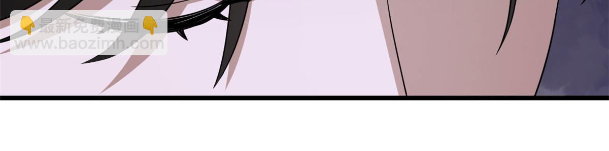 361(1/3)-第361话