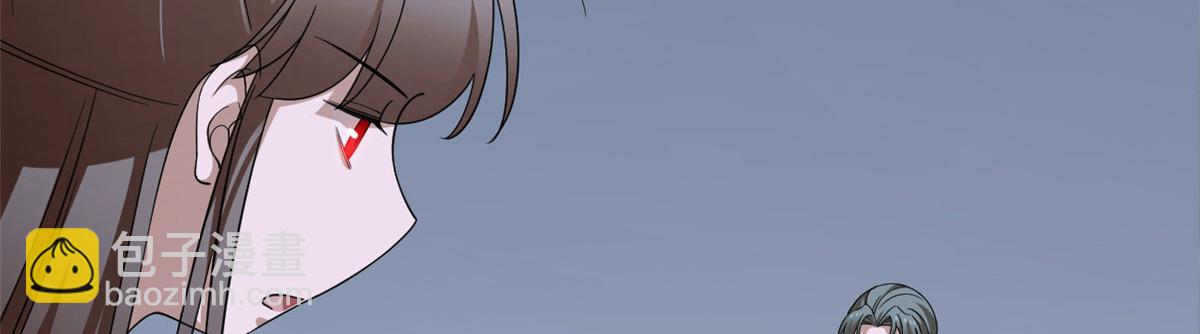 363(1/3)-第363话