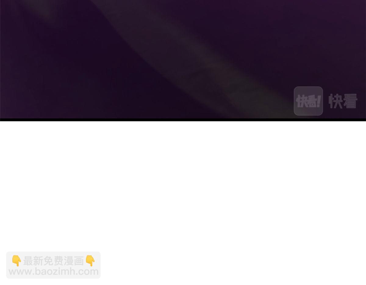 363(1/3)-第363话