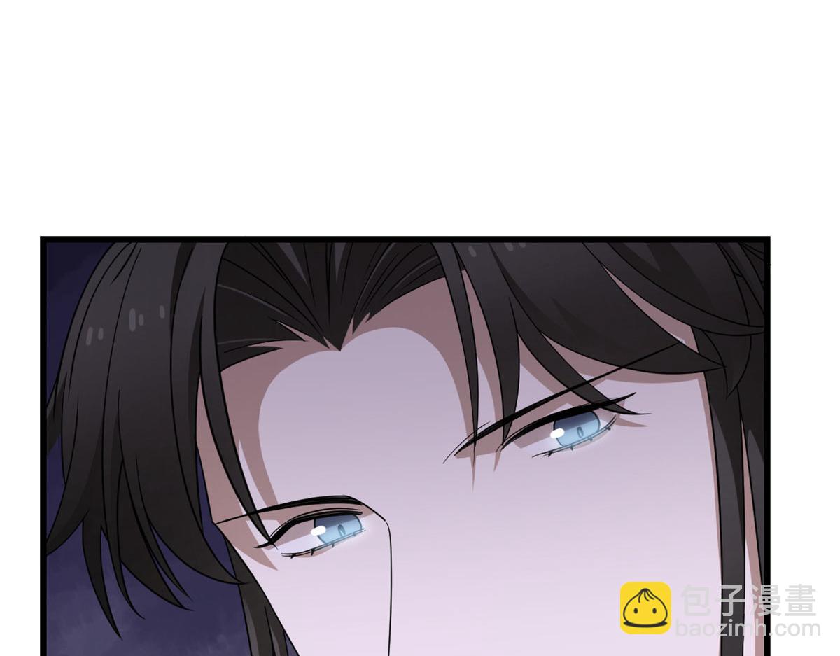 363(1/3)-第363话