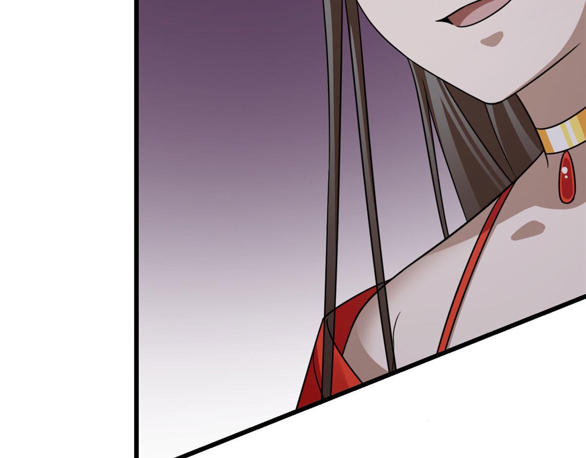 365(1/3)-第365话