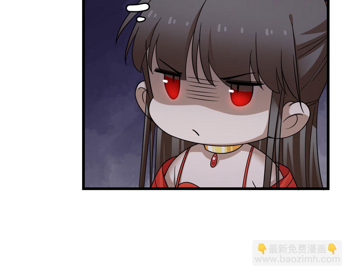 365(1/3)-第365话
