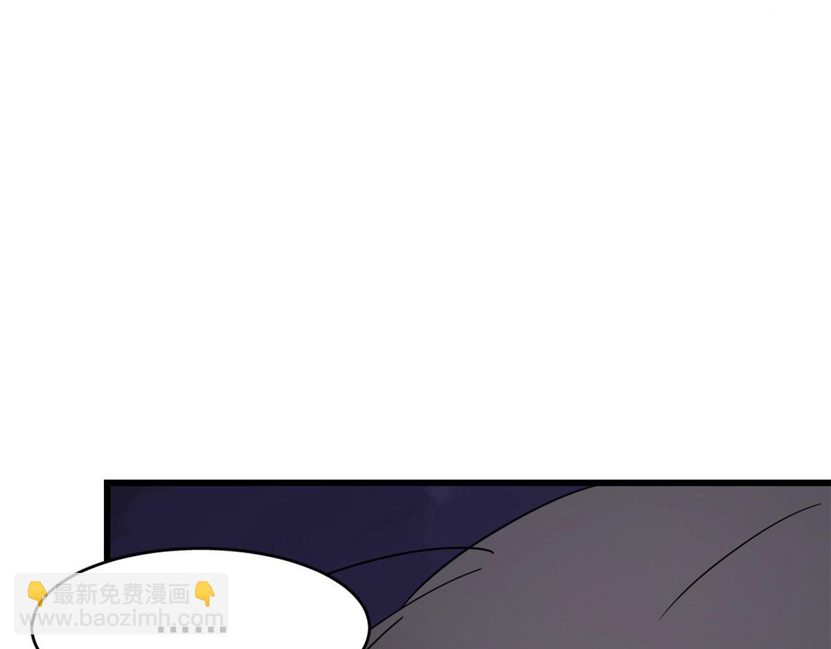 365(1/3)-第365话