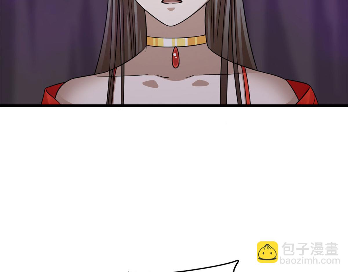 365(1/3)-第365话