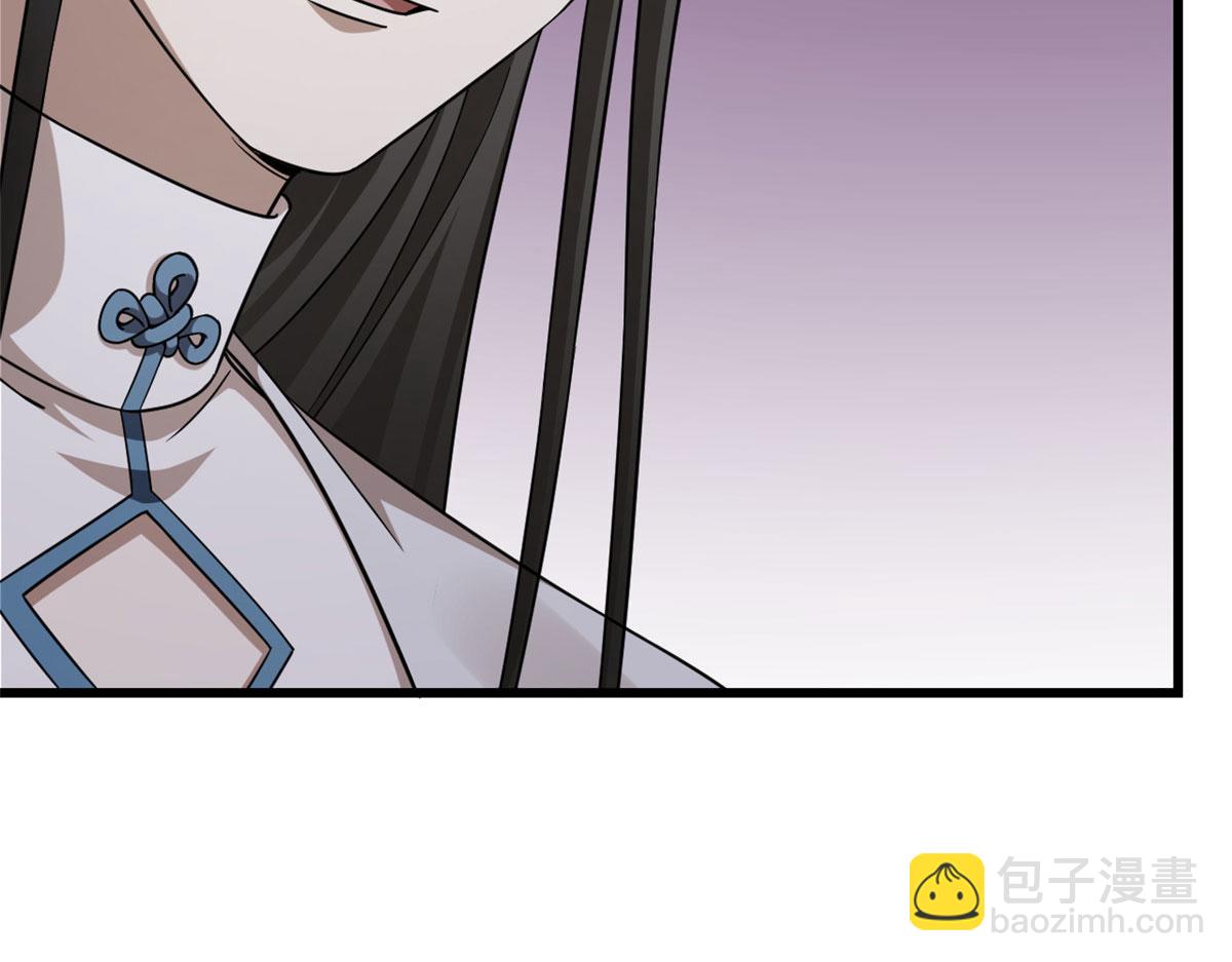365(1/3)-第365话